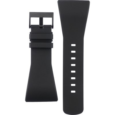 Bracelete Rado straps 07.08926.10 Ceramica XL