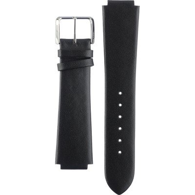 Bracelete Rado straps 07.08927.10 Centrix