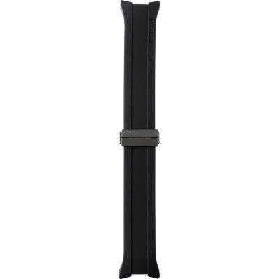 Bracelete Rado straps 07.08937.10 D-Star