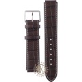 Bracelete Rado straps 07.08948.10 Centrix