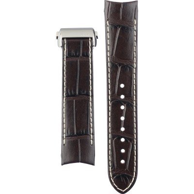 Bracelete Rado straps 07.08958.10 HyperChrome