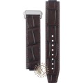 Bracelete Rado straps 07.08970.10 True Thinline