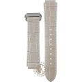 Bracelete Rado straps 07.09001.10 Centrix