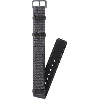 Bracelete Rado straps 07.09017.10 True