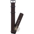 Bracelete Rado straps 07.09019.10 True