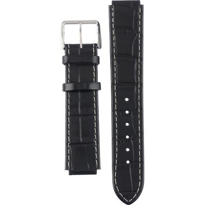 Bracelete Rado straps 07.09032.10 Centrix