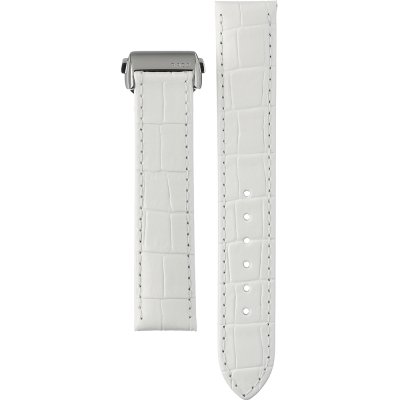 Bracelete Rado straps 07.09037.10 DiaMaster