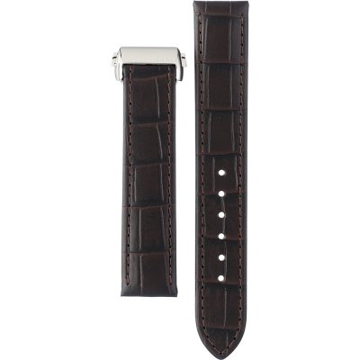Bracelete Rado straps 07.09039.10 DiaMaster