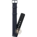 Bracelete Rado straps 07.09044.10 True