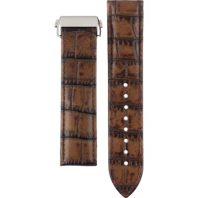Bracelete Rado straps 07.09049.10 DiaMaster