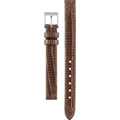Bracelete Rado straps 07.09053.10 Coupole Classic