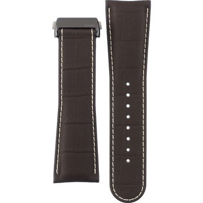 Bracelete Rado straps 07.09058.10 HyperChrome 1616