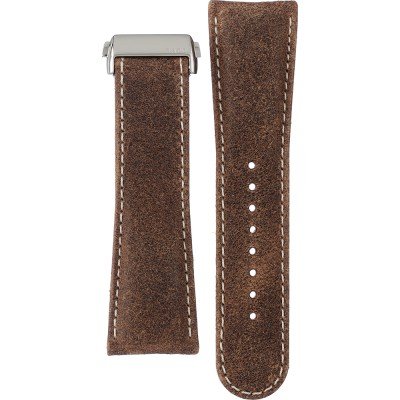 Bracelete Rado straps 07.09059.10 HyperChrome 1616