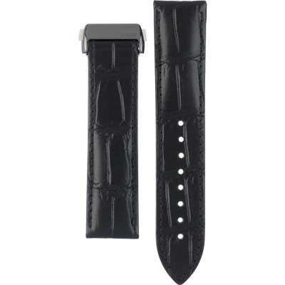 Bracelete Rado straps 07.09066.10 DiaMaster