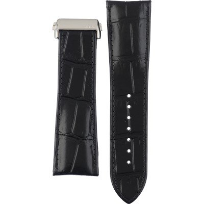 Bracelete Rado straps 07.09086.10 Tradition
