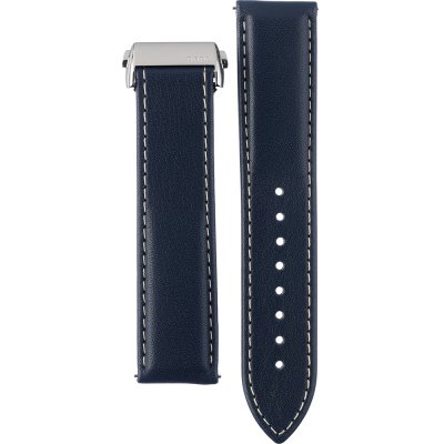 Bracelete Rado straps 07.09197.10 Captain Cook