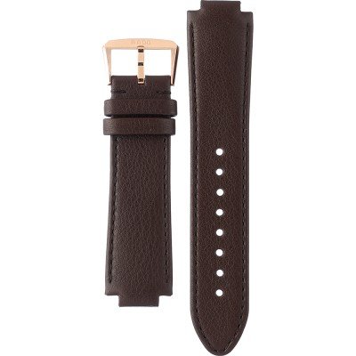Bracelete Rado straps 07.09216.10 Florence