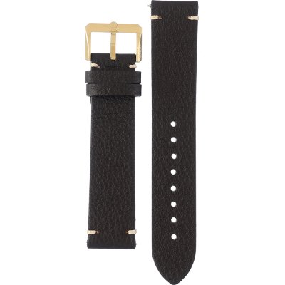 Bracelete Rado straps 07.09221.10 HyperChrome