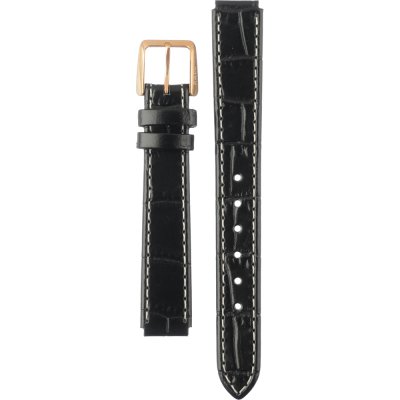 Bracelete Rado straps 07.28947.10 Centrix