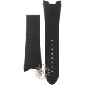Bracelete Rado straps 76.04846 D-Star