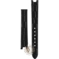 Bracelete Rado straps 76.04949 Coupole