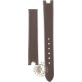 Bracelete Rado straps 76.04950 Coupole