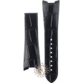 Bracelete Rado straps 76.05066 D-Star