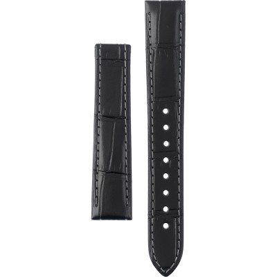 Bracelete Rado straps 76.05271 Coupole