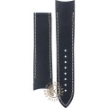 Bracelete Rado straps 76.09077 HyperChrome