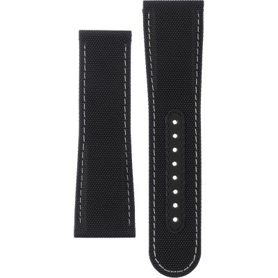 Bracelete Rado straps 77.09096 Captain Cook