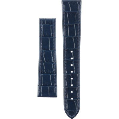 Bracelete Rado straps 77.09108 DiaMaster