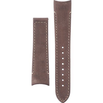 Bracelete Rado straps 77.09113 HyperChrome