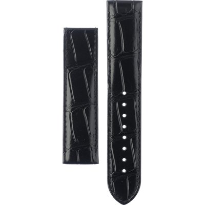 Bracelete Rado straps 77.09114 Coupole