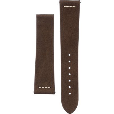 Bracelete Rado straps 77.09115 Captain Cook