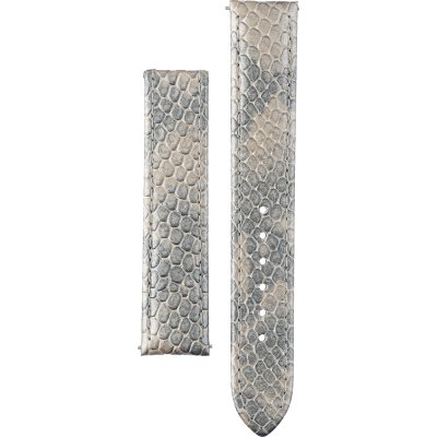 Bracelete Rado straps 77.09125 DiaMaster