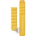 Bracelete Rado straps 77.09154.01 True Square