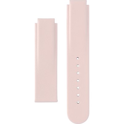 Bracelete Rado straps 77.09205 True Square x Ash Barty