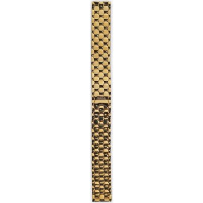Bracelete Rado straps 07.02573.10 Anatom