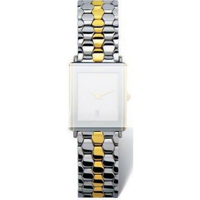 Bracelete Rado straps 07.02575 Anatom