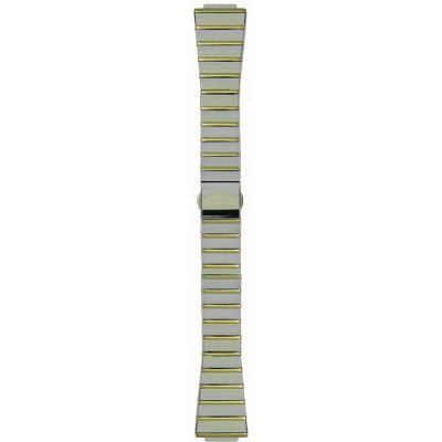 Bracelete Rado straps 07.03246.10 Anatom