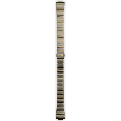 Bracelete Rado straps 07.04865.10 Anatom