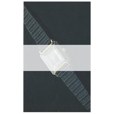 Bracelete Rado straps 07.08590.10 Anatom