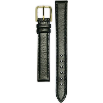 Bracelete Rado straps 07.08638.10 Anatom