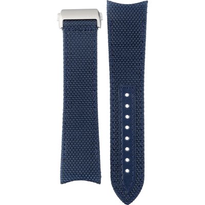 Bracelete Rado straps 07.09056.10 Captain Cook