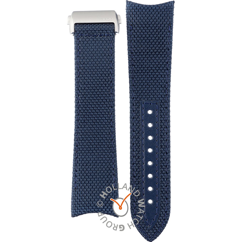 Bracelete Rado straps 07.09056.10 Captain Cook