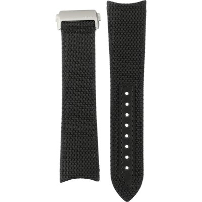 Bracelete Rado straps 07.09063.10 Captain Cook