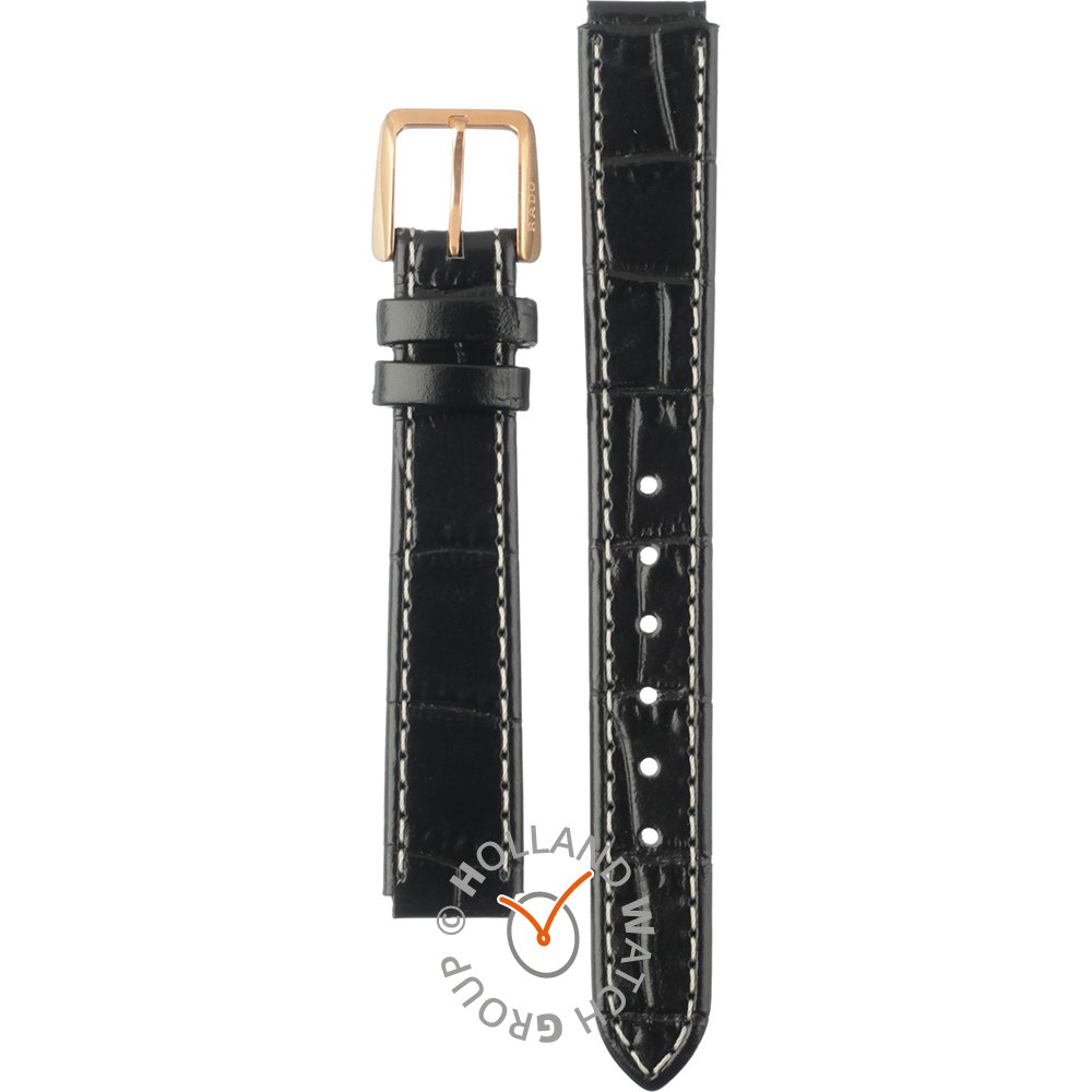 Bracelete Rado straps 07.08947.10 Centrix