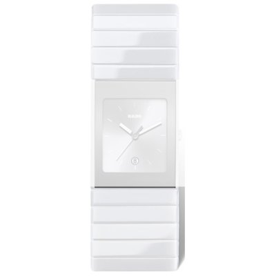 Bracelete Rado straps 07.04593.10 Ceramica
