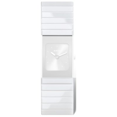 Bracelete Rado straps 07.04594.10 Ceramica