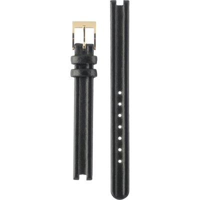 Bracelete Rado straps 07.08527.10 Coupole